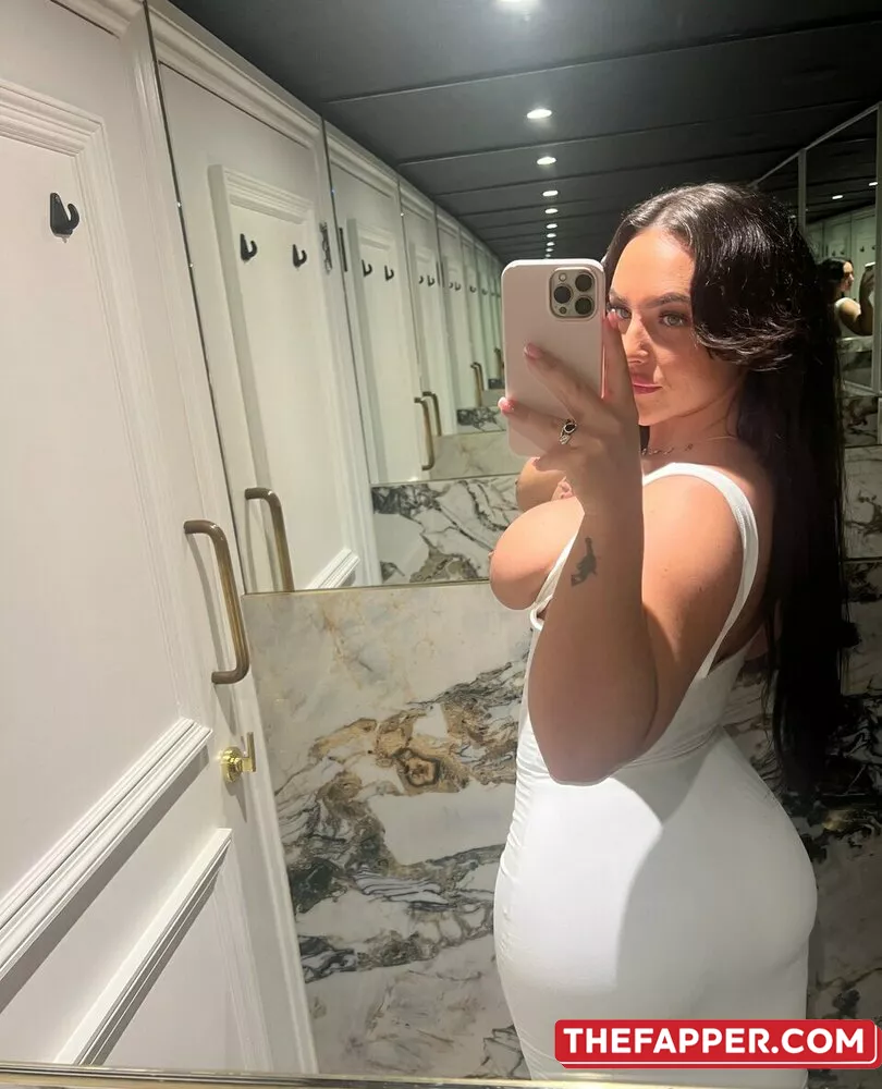 Eve Sophie  Onlyfans Leaked Nude Image #YEcza7B4QB