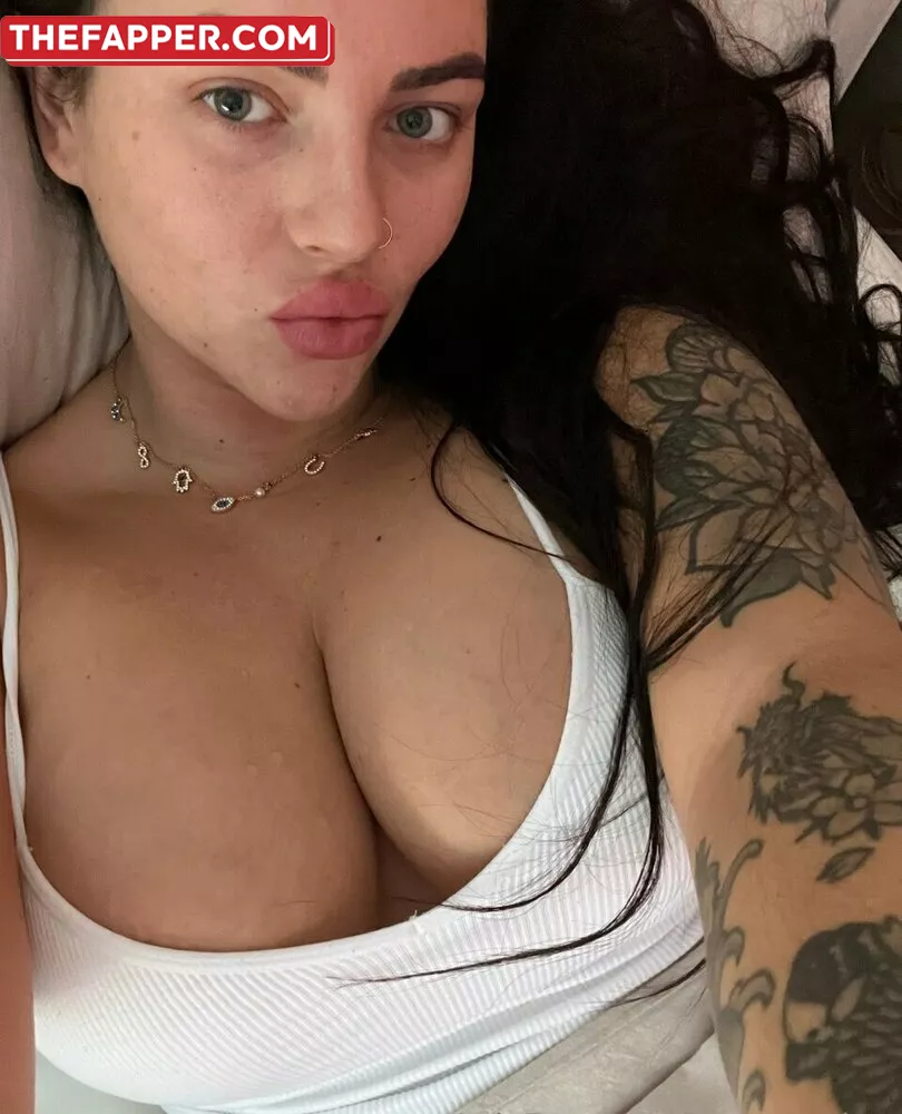 Eve Sophie  Onlyfans Leaked Nude Image #pAisgjQTas