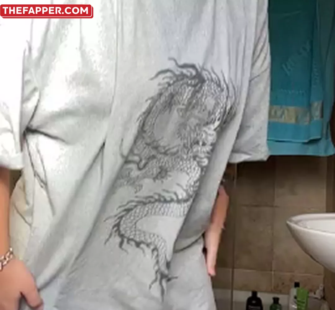 Eve Sophie  Onlyfans Leaked Nude Image #qKaYmmwnWw