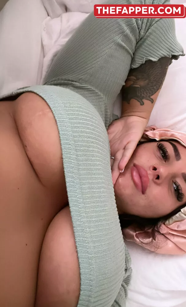 Eve Sophie  Onlyfans Leaked Nude Image #rMEP5uCHlQ