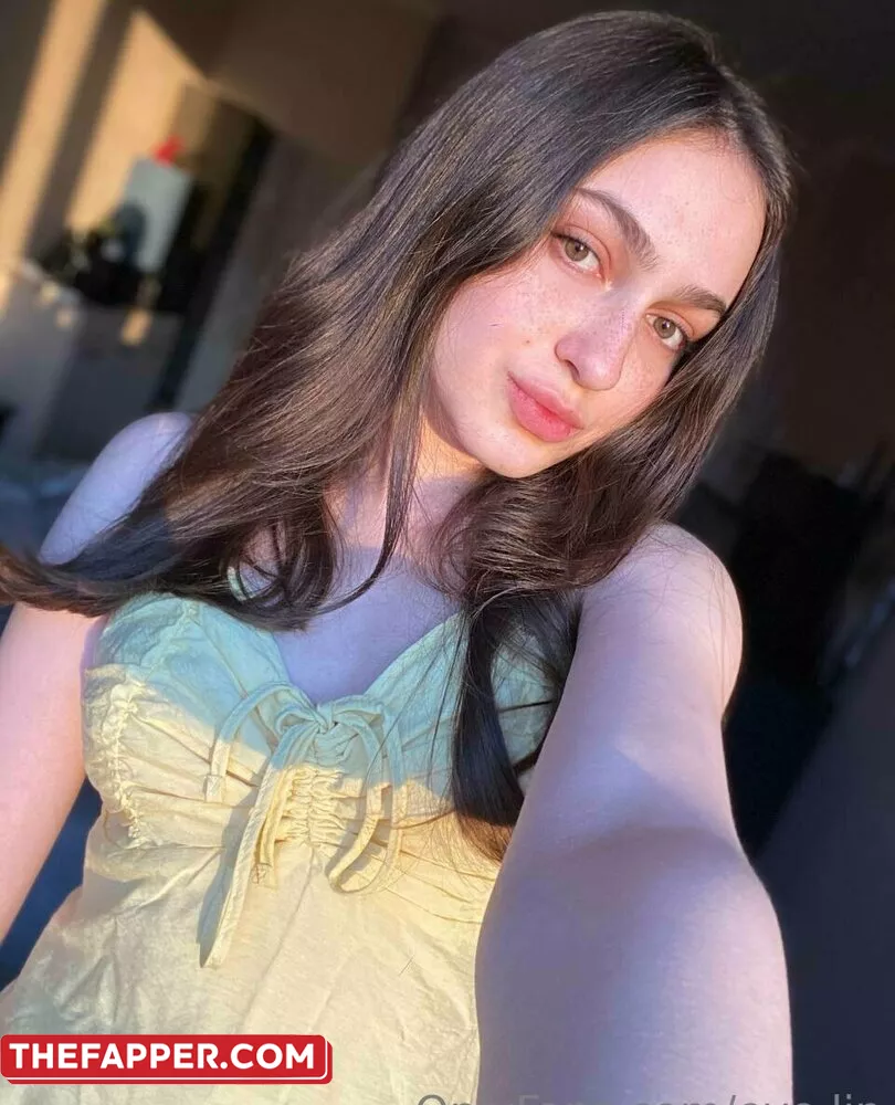 Eve.lin  Onlyfans Leaked Nude Image #2PJL3lks6u