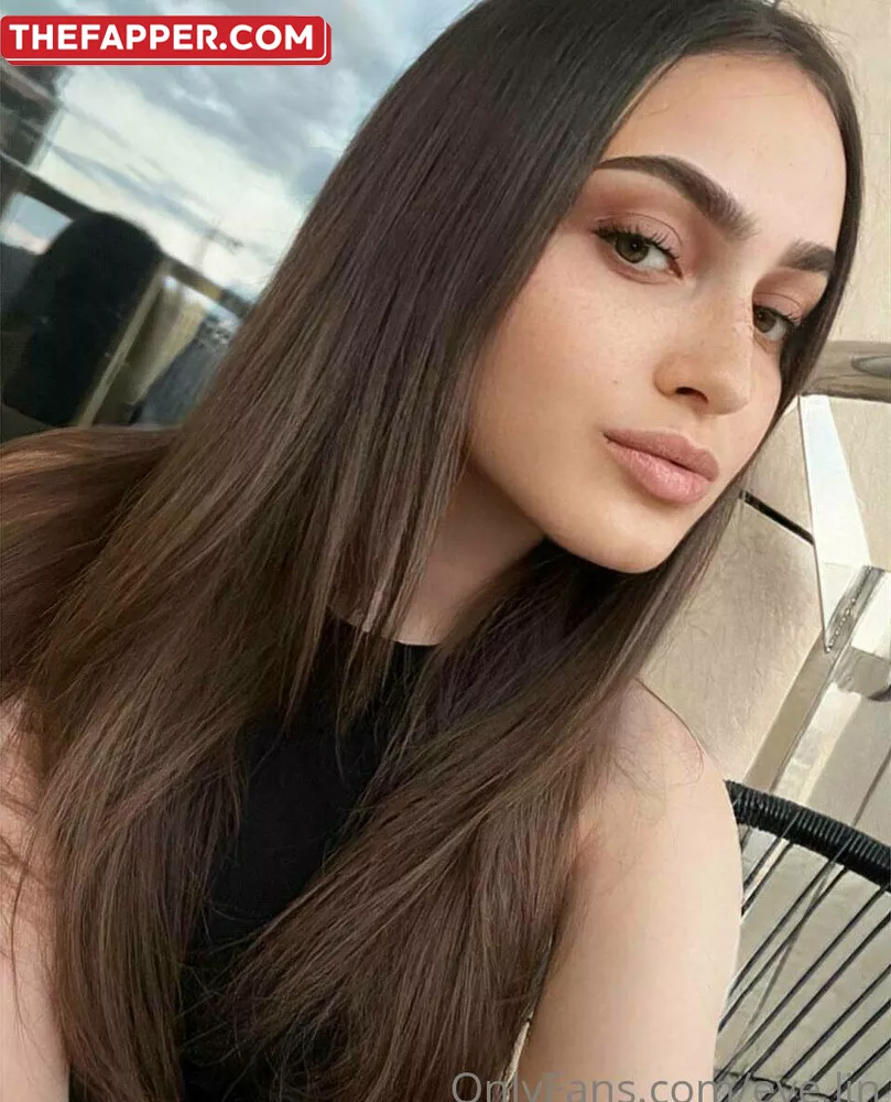 Eve.lin  Onlyfans Leaked Nude Image #3eJb7WHyC7