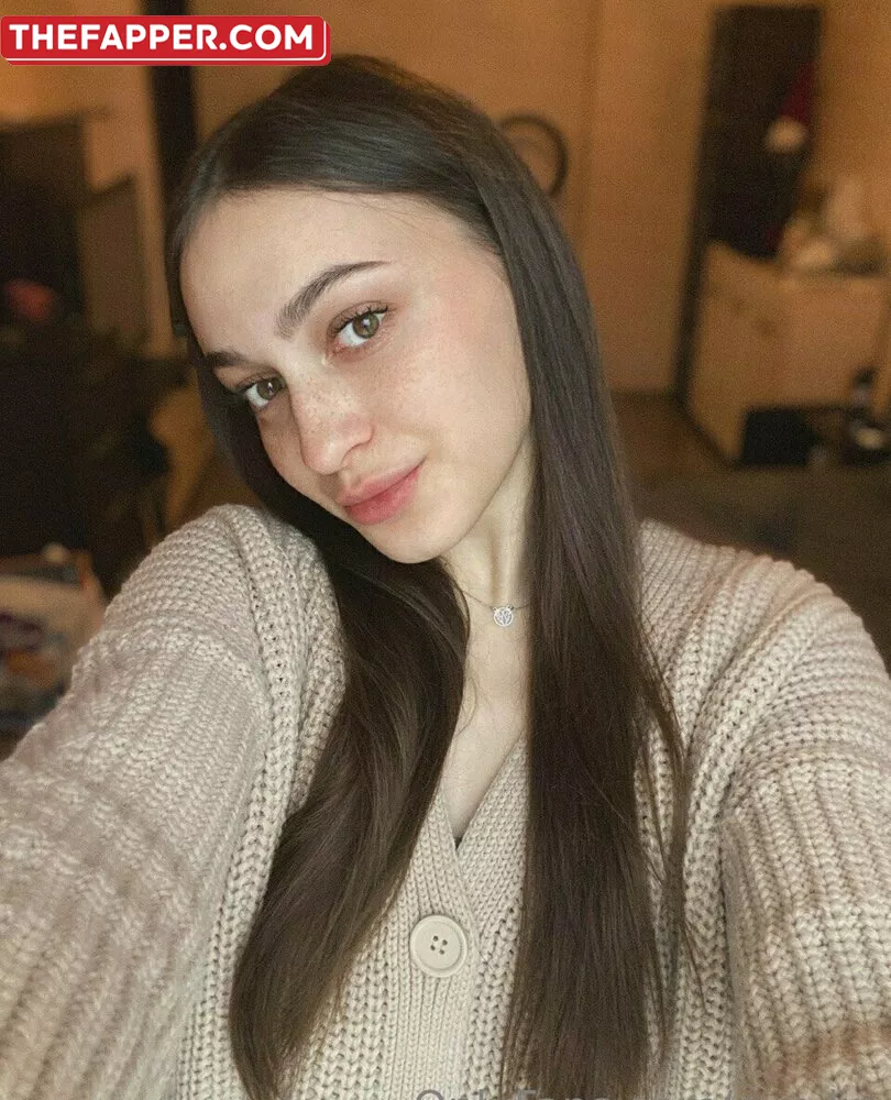 Eve.lin  Onlyfans Leaked Nude Image #CyY3JYHzLy