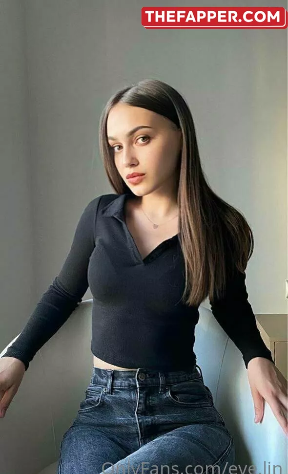 Eve.lin  Onlyfans Leaked Nude Image #FZYi2bMv0R