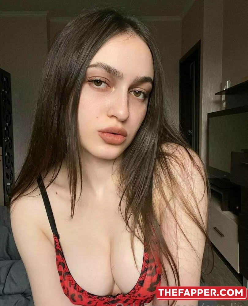 Eve.lin  Onlyfans Leaked Nude Image #NA5J7sjQO7