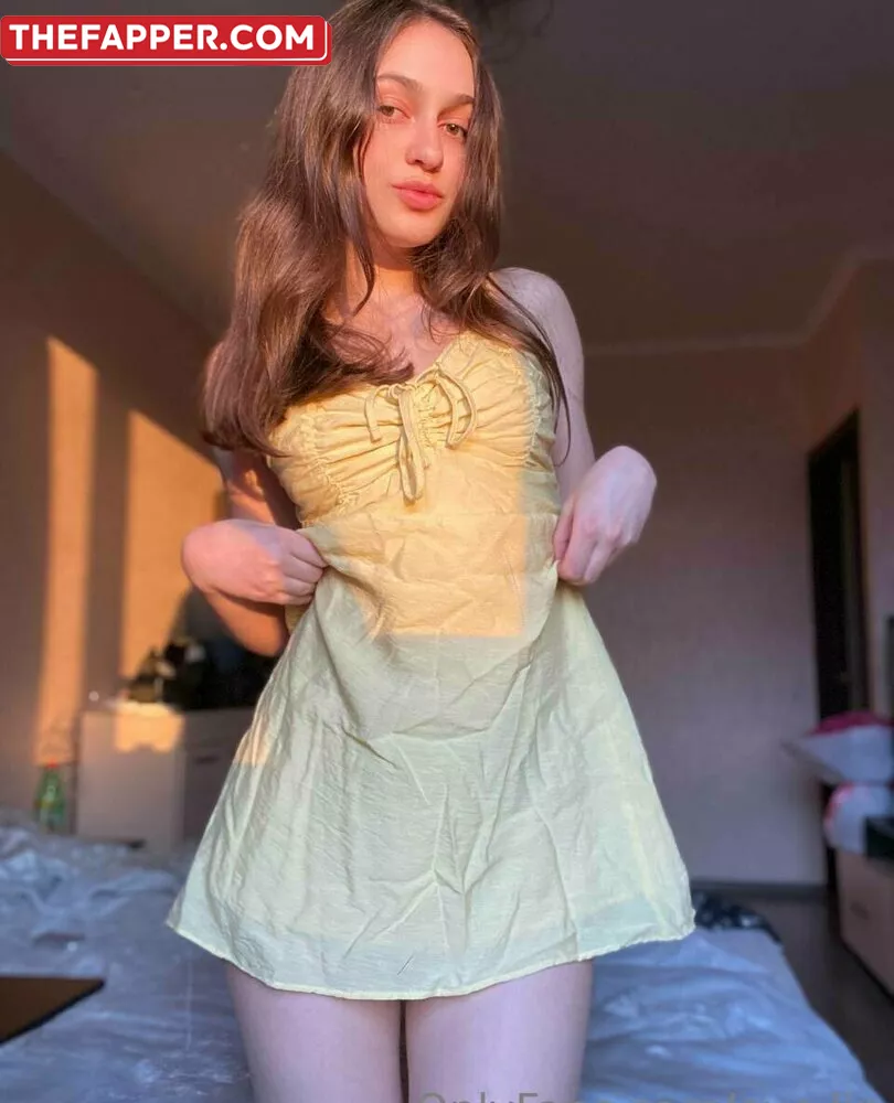 Eve.lin  Onlyfans Leaked Nude Image #PfKirS8MAk