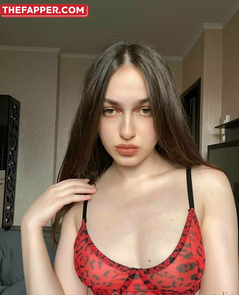 Eve.lin  Onlyfans Leaked Nude Image #UVi4oCoXoL