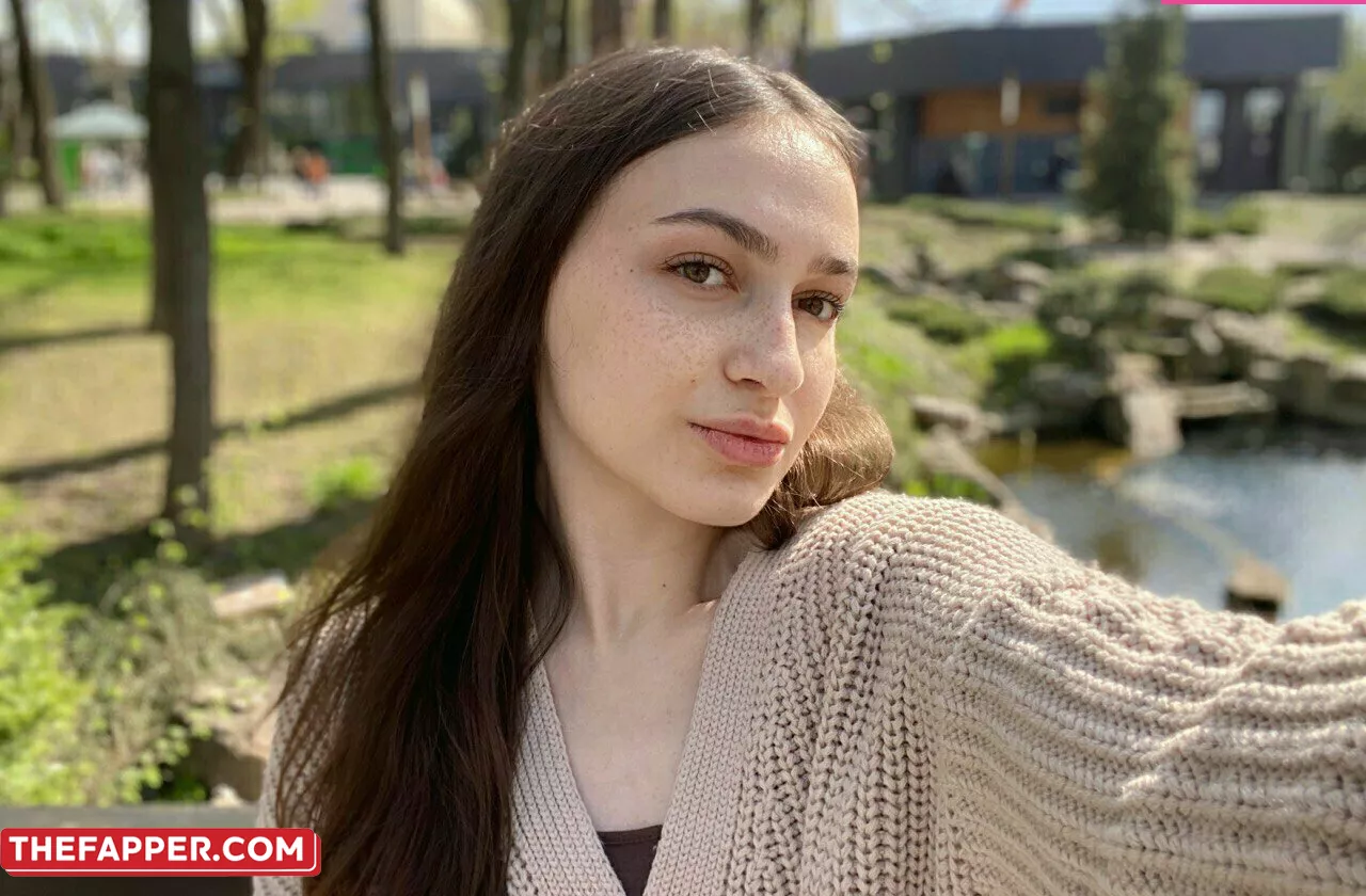 Eve.lin  Onlyfans Leaked Nude Image #XJ4G9DOj6M