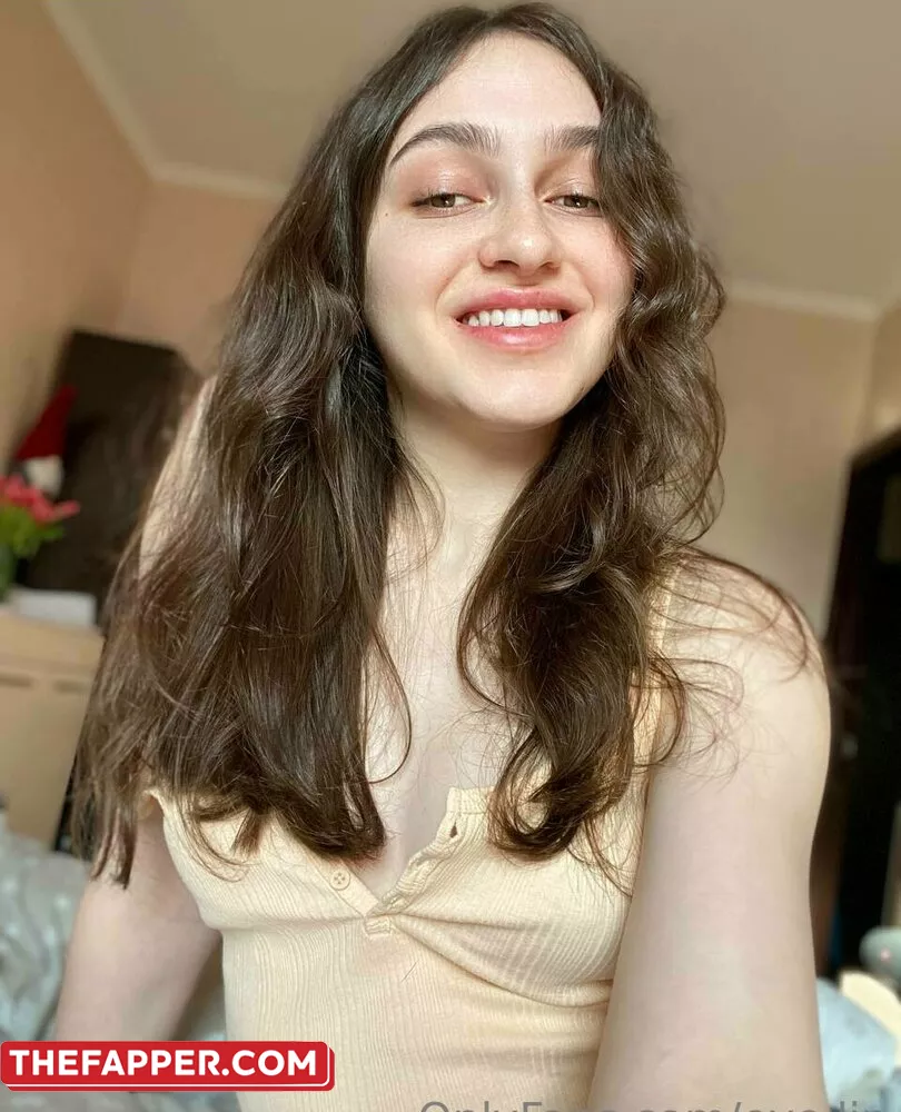 Eve.lin  Onlyfans Leaked Nude Image #XWqaug1jlL