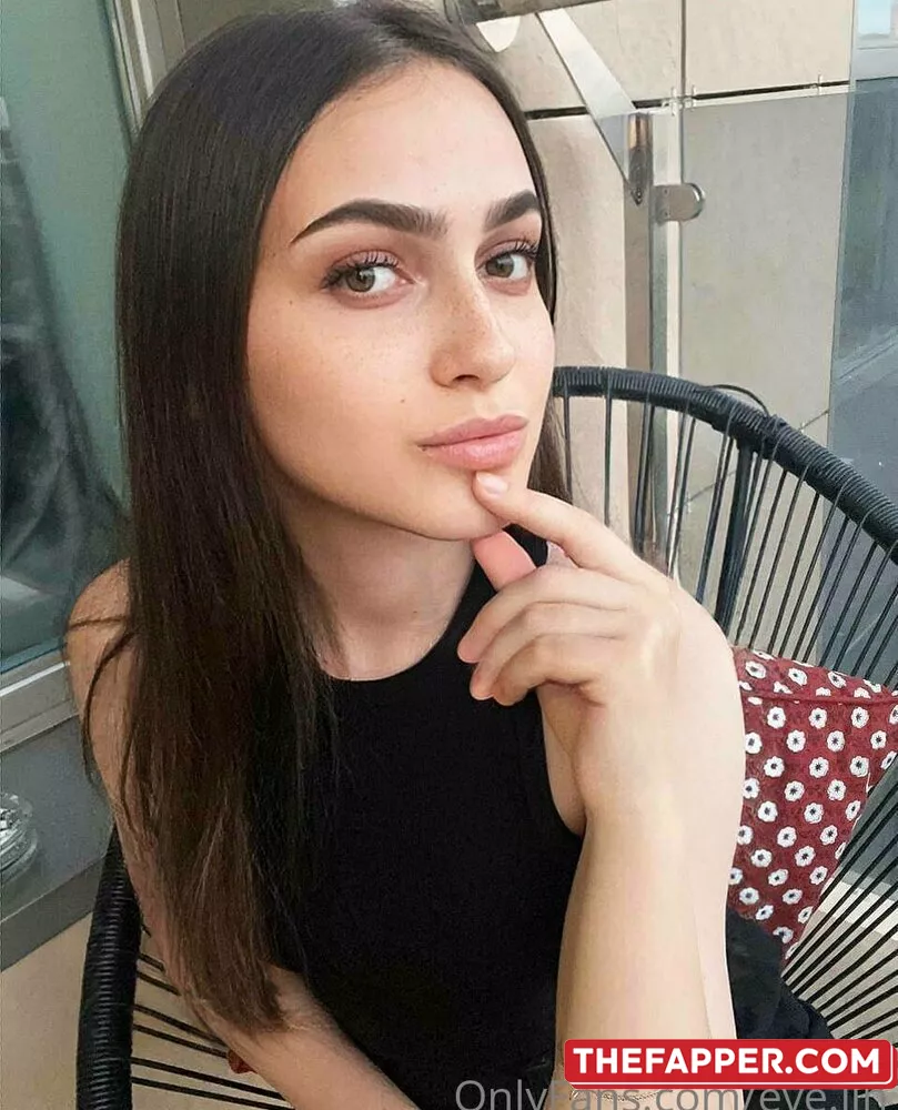 Eve.lin  Onlyfans Leaked Nude Image #cK6TkZlQhZ