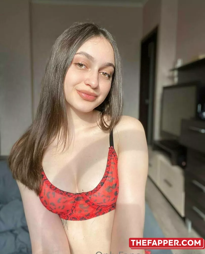 Eve.lin  Onlyfans Leaked Nude Image #dXGzX7l8jT