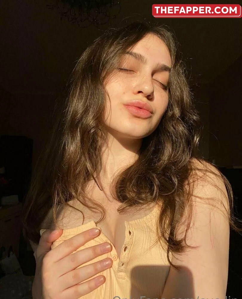 Eve.lin  Onlyfans Leaked Nude Image #j9DHYubkhs