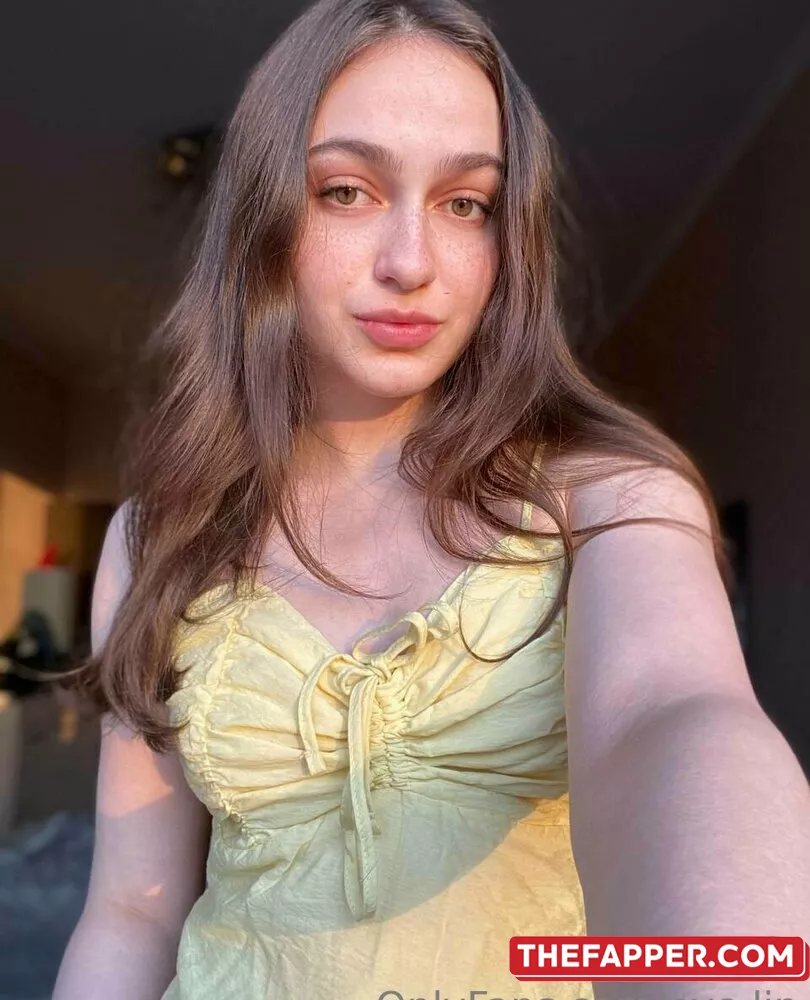 Eve.lin  Onlyfans Leaked Nude Image #ry5D1A6xCs