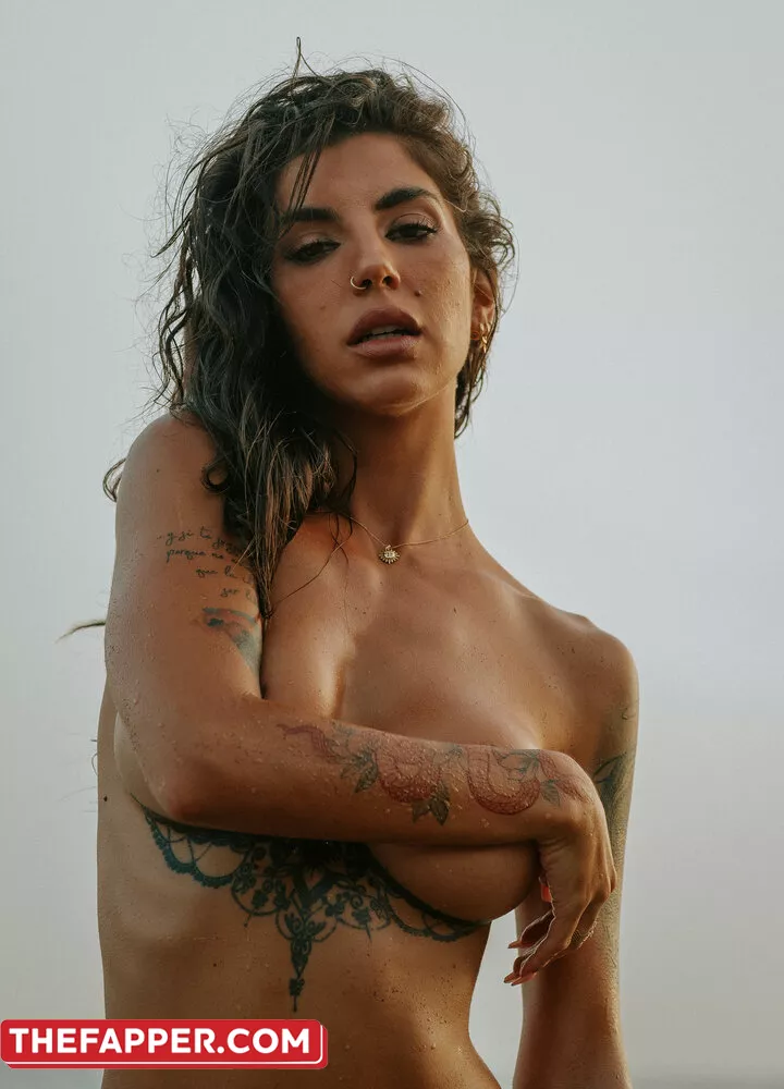 Eveee9  Onlyfans Leaked Nude Image #bstHSG8xpw