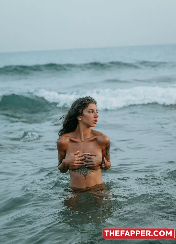 Eveee9  Onlyfans Leaked Nude Image #s68Bpez6iy