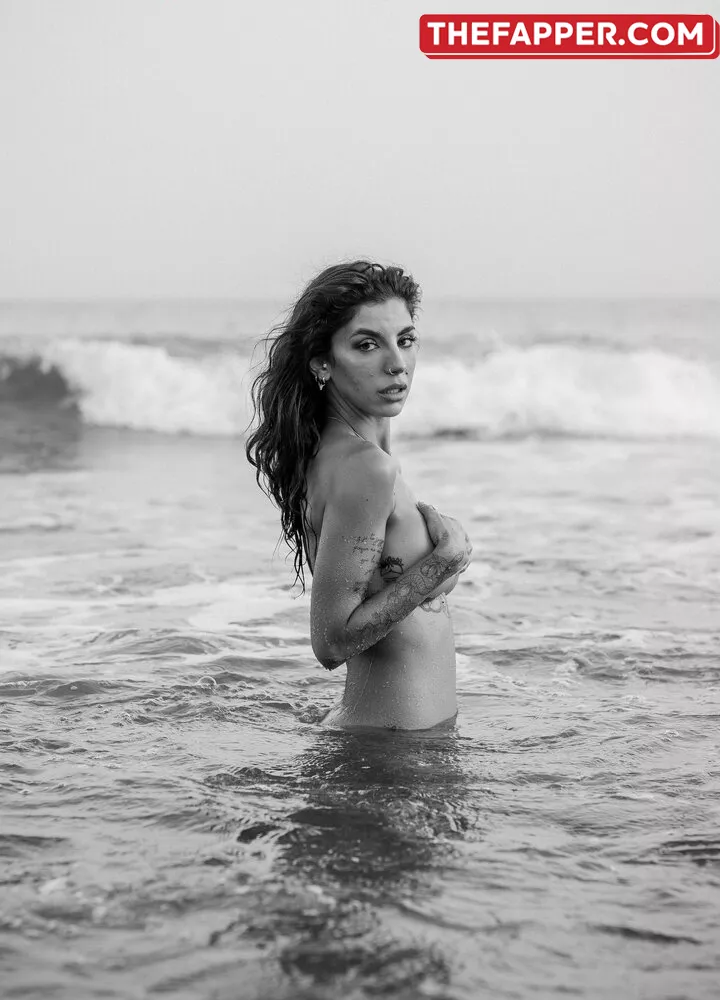 Eveee9  Onlyfans Leaked Nude Image #xFdlqXb8Jg