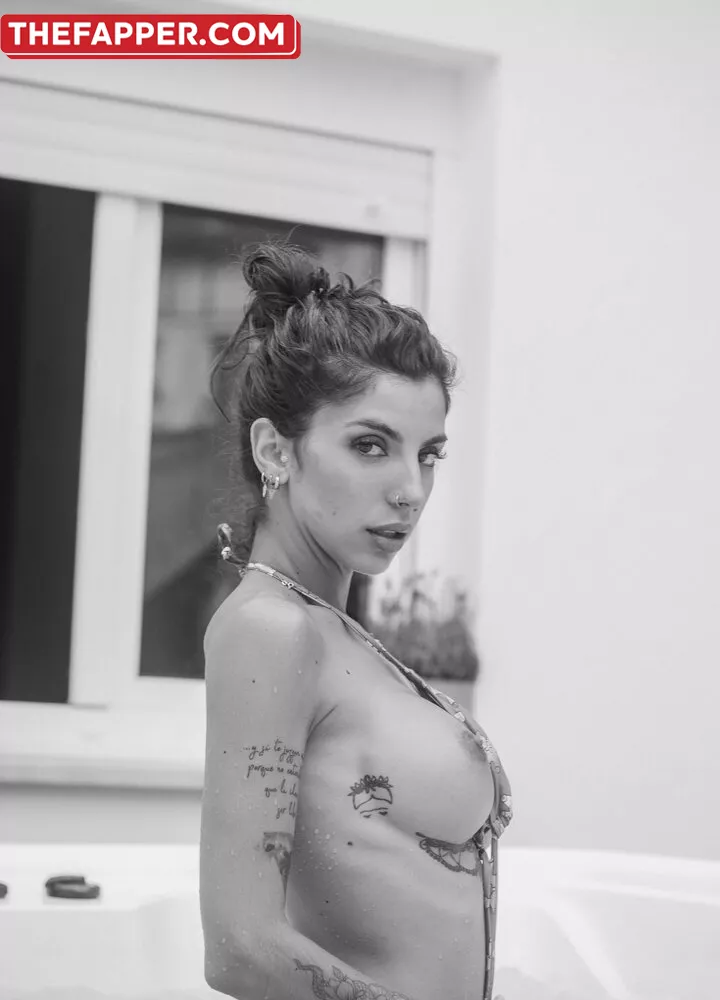 Eveee9  Onlyfans Leaked Nude Image #y4ORGFBTNC