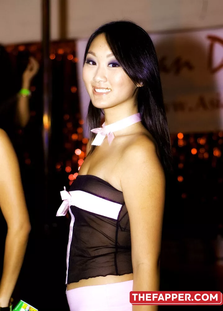 Evelyn Lin  Onlyfans Leaked Nude Image #5wPORCCCnw