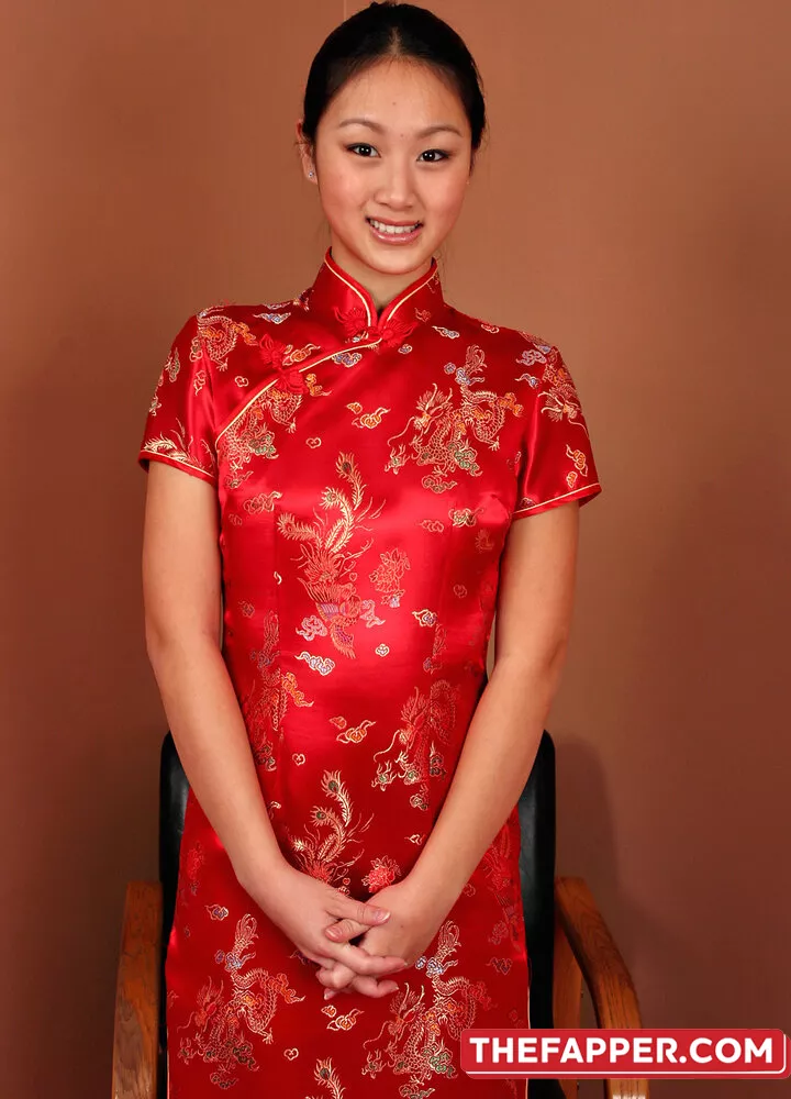 Evelyn Lin  Onlyfans Leaked Nude Image #7ksaDZSuGs