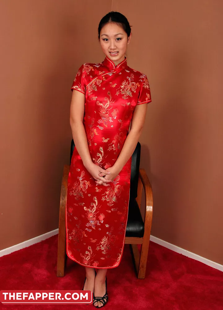 Evelyn Lin  Onlyfans Leaked Nude Image #ERMNgFOW7z