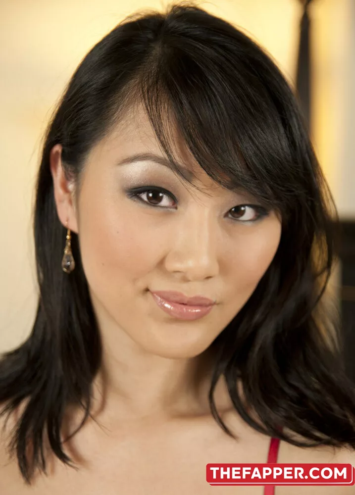 Evelyn Lin  Onlyfans Leaked Nude Image #XgvTkzSLDu