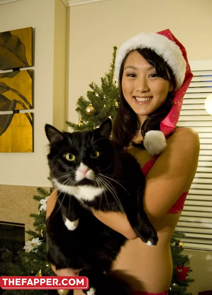 Evelyn Lin  Onlyfans Leaked Nude Image #lWLJZ1u6qu