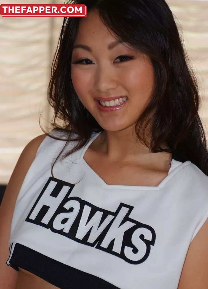 Evelyn Lin  Onlyfans Leaked Nude Image #o77N6REhAO