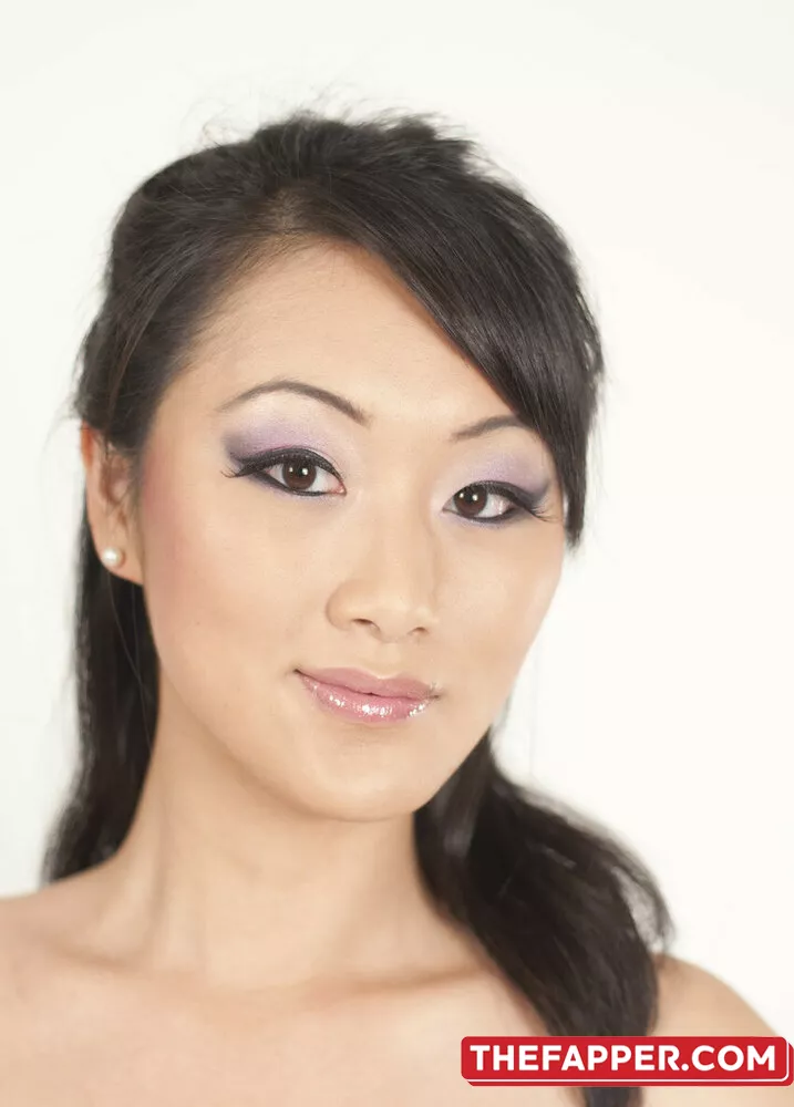 Evelyn Lin  Onlyfans Leaked Nude Image #upOi4Z0v6s