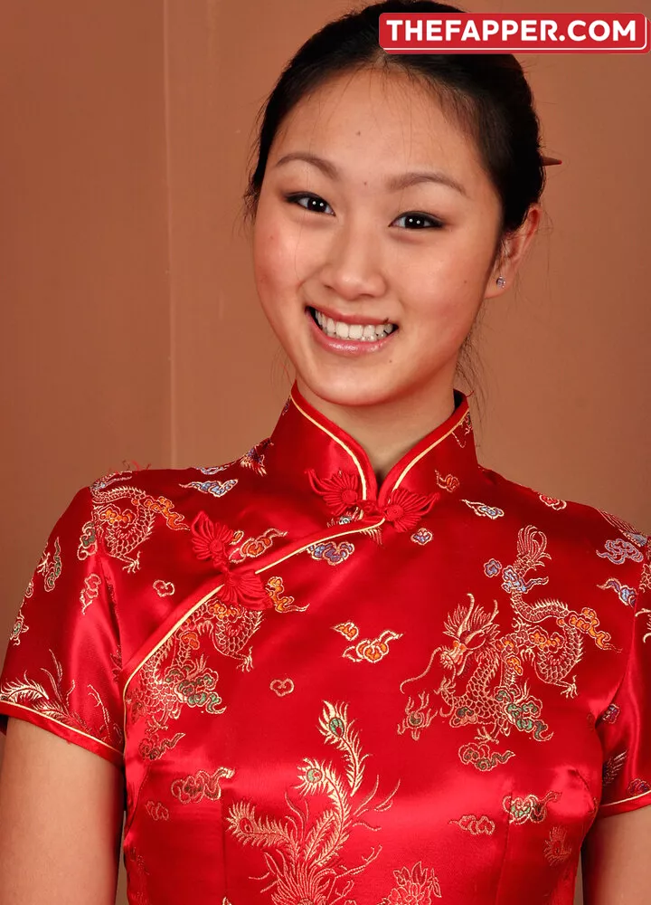 Evelyn Lin  Onlyfans Leaked Nude Image #vCVuKDF7Il