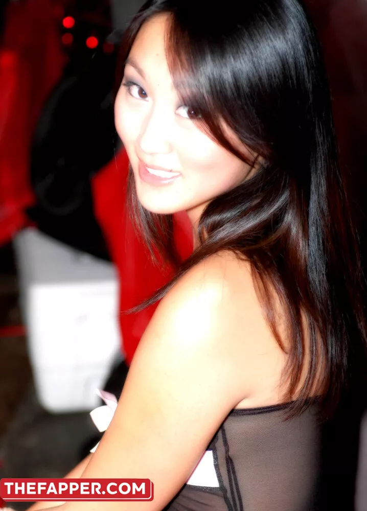 Evelyn Lin  Onlyfans Leaked Nude Image #wctnIGThY4