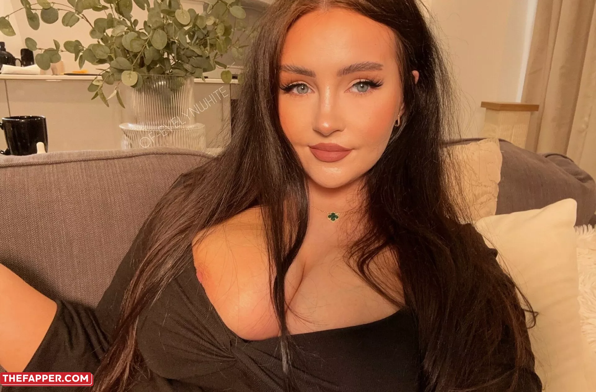 Evelyn White  Onlyfans Leaked Nude Image #0sA9PaMq8M