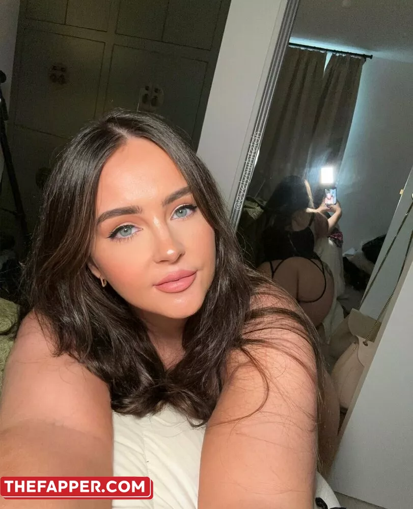 Evelyn White  Onlyfans Leaked Nude Image #6SI7axRRTd