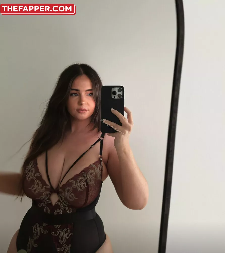 Evelyn White  Onlyfans Leaked Nude Image #OTulJcgfL0