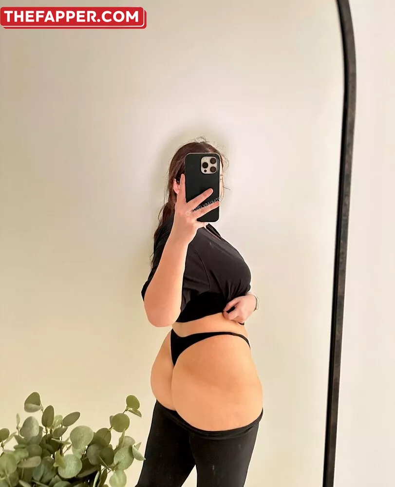 Evelyn White  Onlyfans Leaked Nude Image #P8ShDGSX45