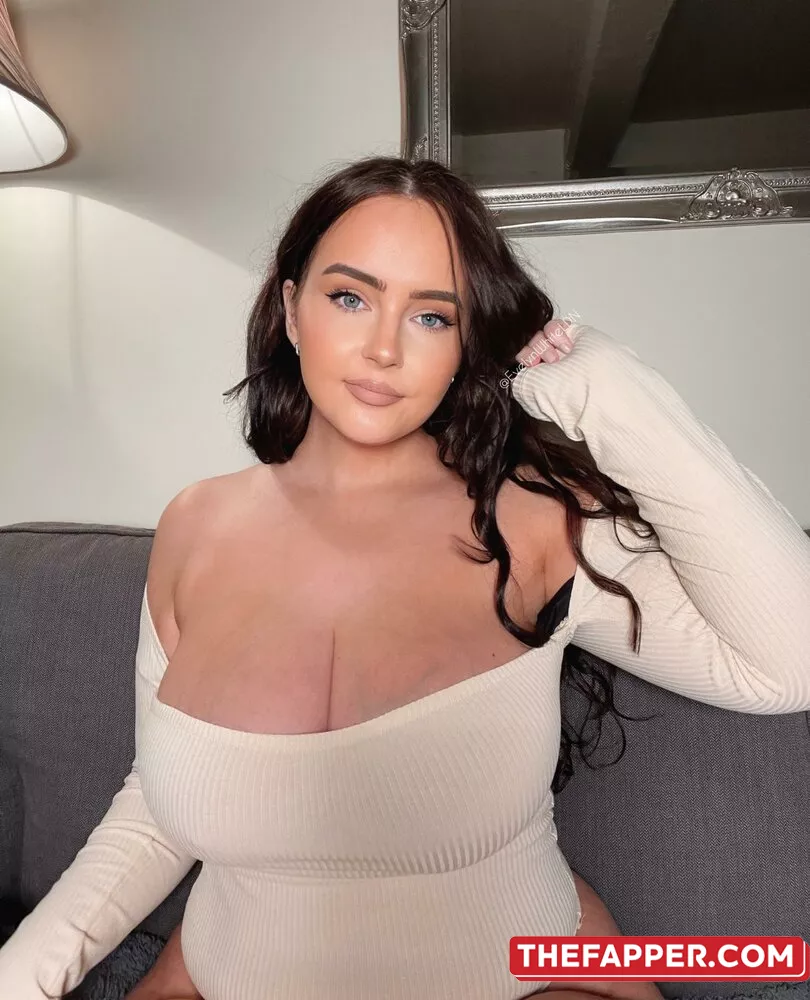 Evelyn White  Onlyfans Leaked Nude Image #Z3Ygy7MAXZ