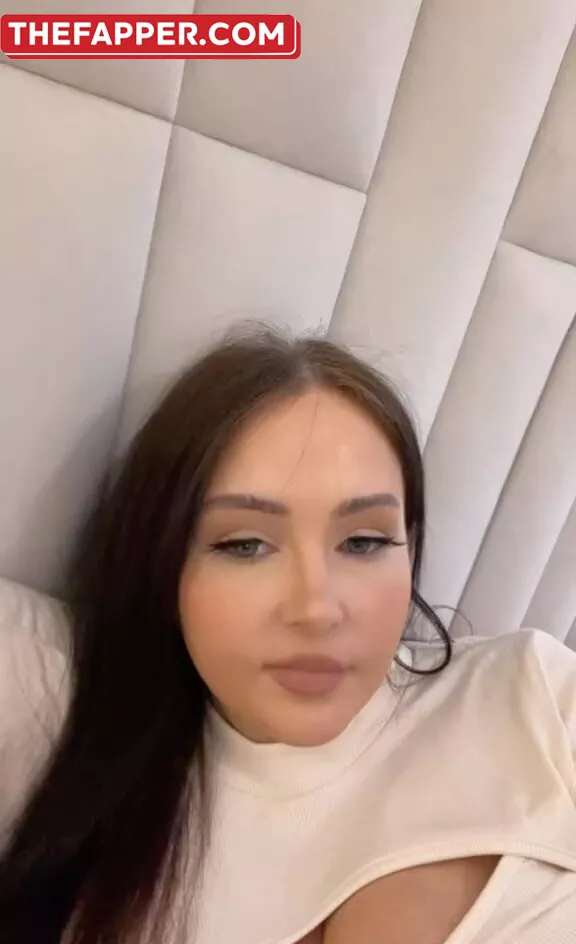 Evelyn White  Onlyfans Leaked Nude Image #ekysNI7f4B
