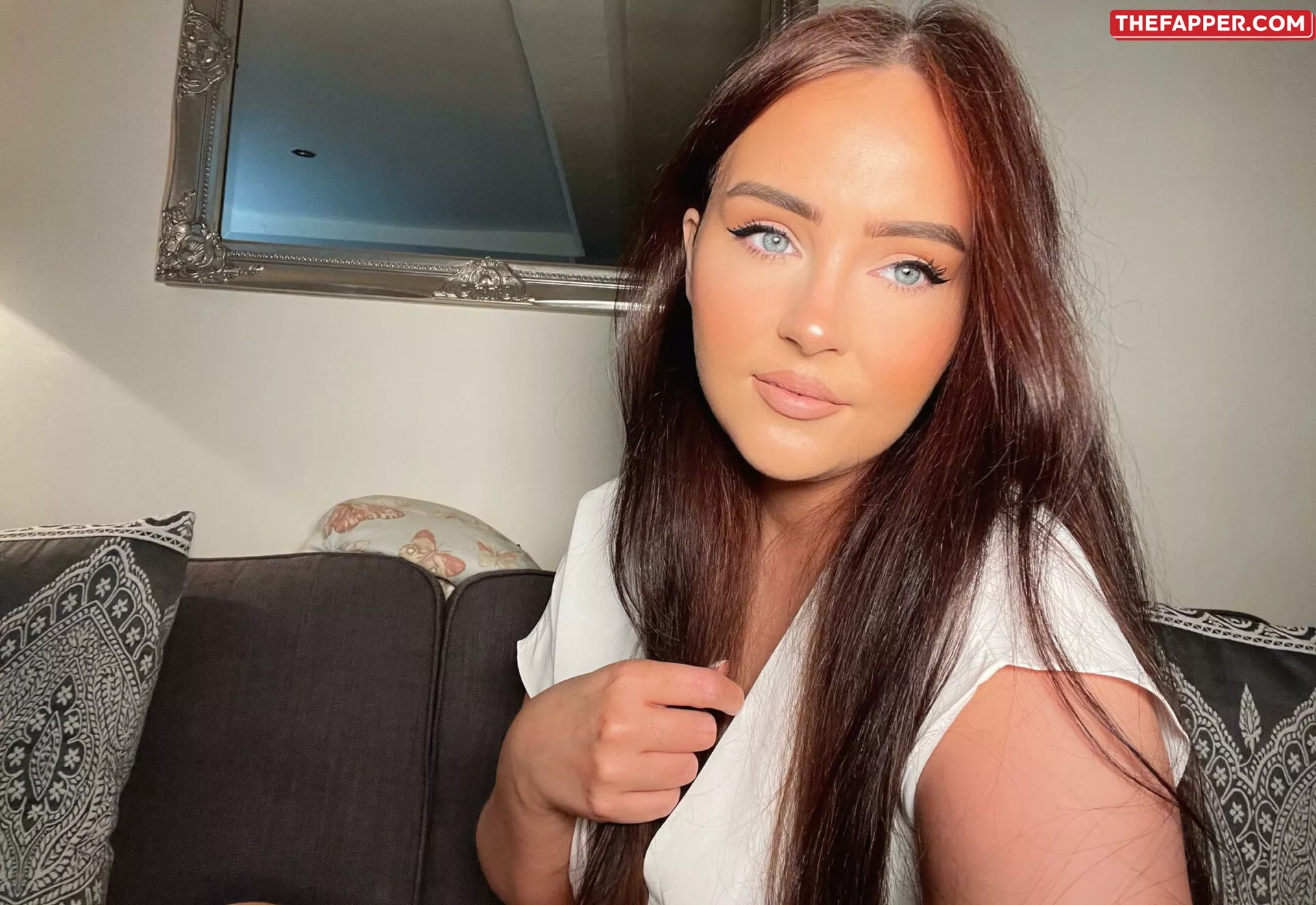 Evelyn White  Onlyfans Leaked Nude Image #o4QnBqDimz