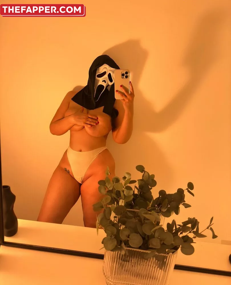 Evelyn White  Onlyfans Leaked Nude Image #vOOSsBlYBz