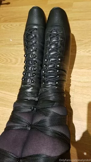 Evelyndoll Onlyfans Leaked Nude Image #8FvoRh3SC1