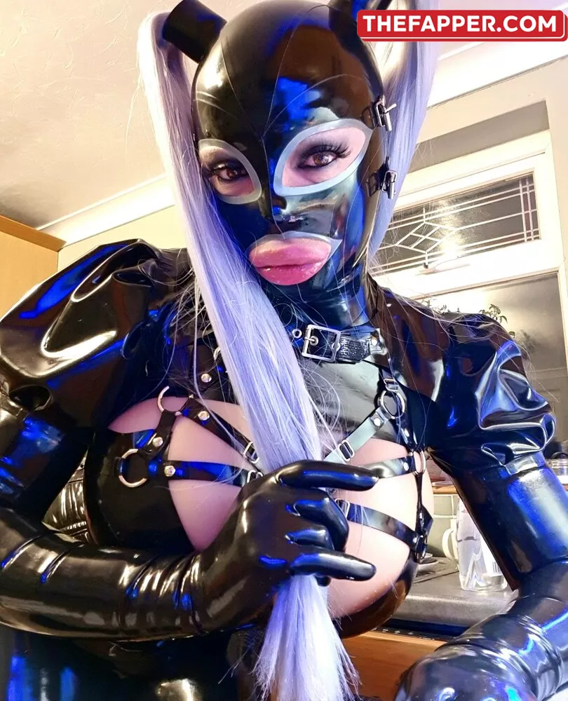 Evelyndoll  Onlyfans Leaked Nude Image #qt98HFSFPe