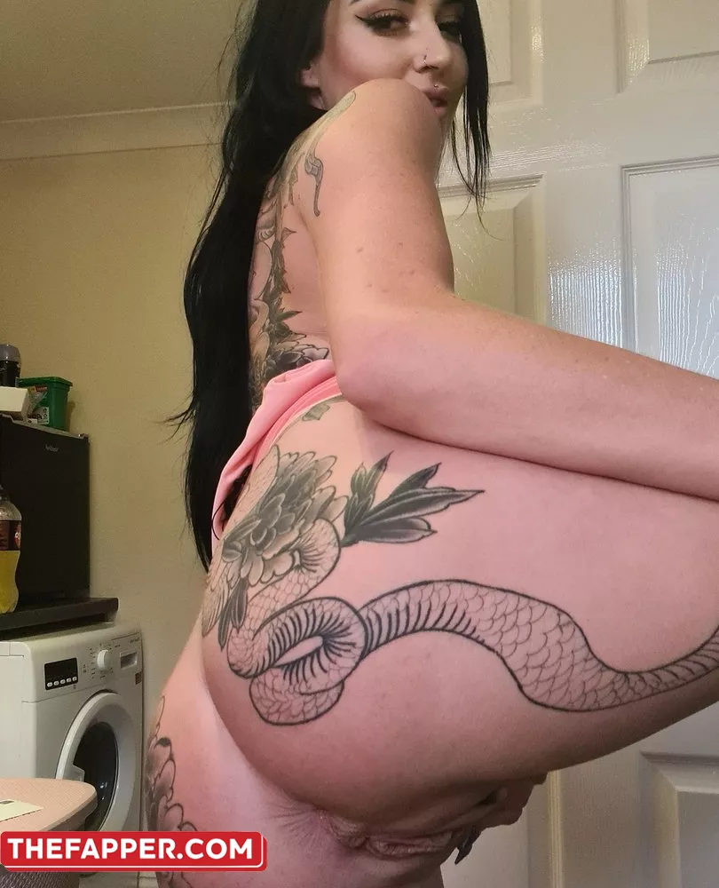 Evelynwhite  Onlyfans Leaked Nude Image #0VtwAwswVi