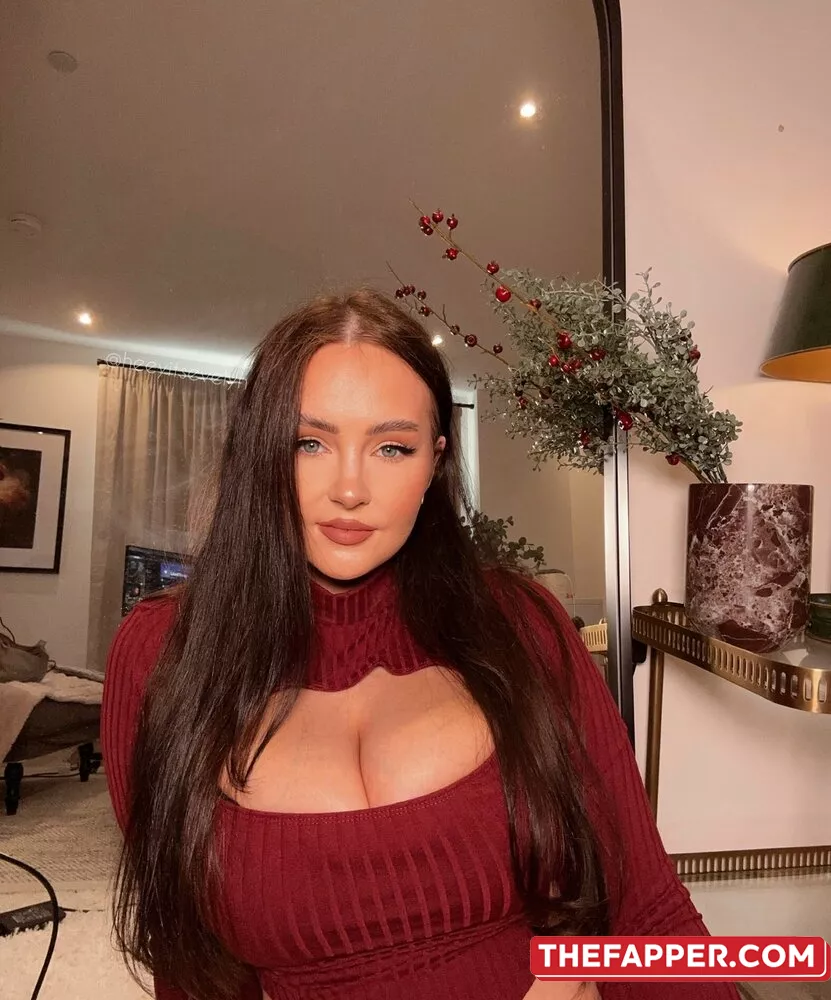 Evelynwhite  Onlyfans Leaked Nude Image #5qd5EBMCdY