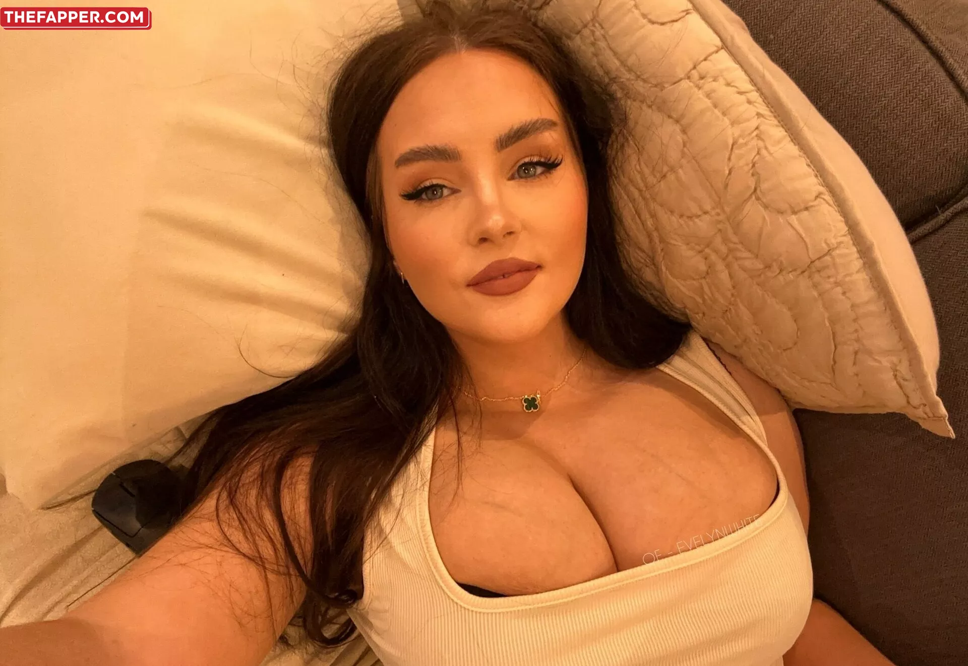 Evelynwhite  Onlyfans Leaked Nude Image #77Y2ZMVgDV