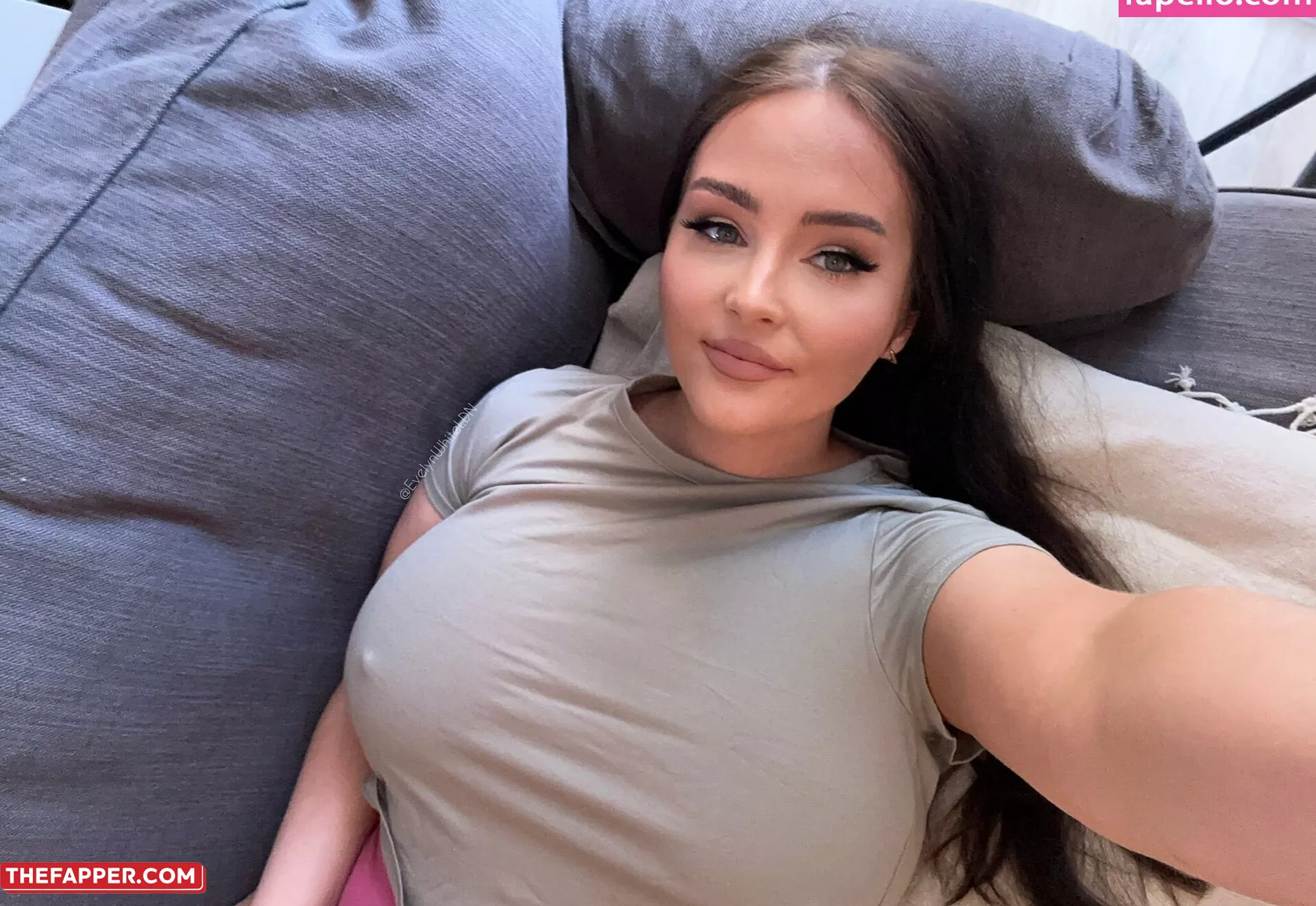 Evelynwhite  Onlyfans Leaked Nude Image #86mPccDVPo