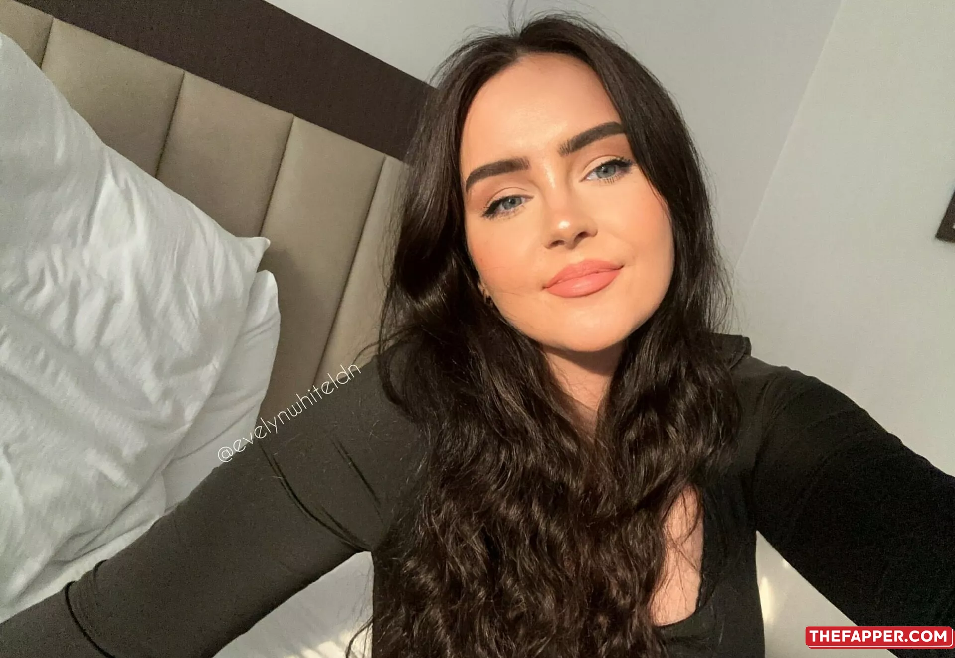 Evelynwhite  Onlyfans Leaked Nude Image #GEV5KcnoDh