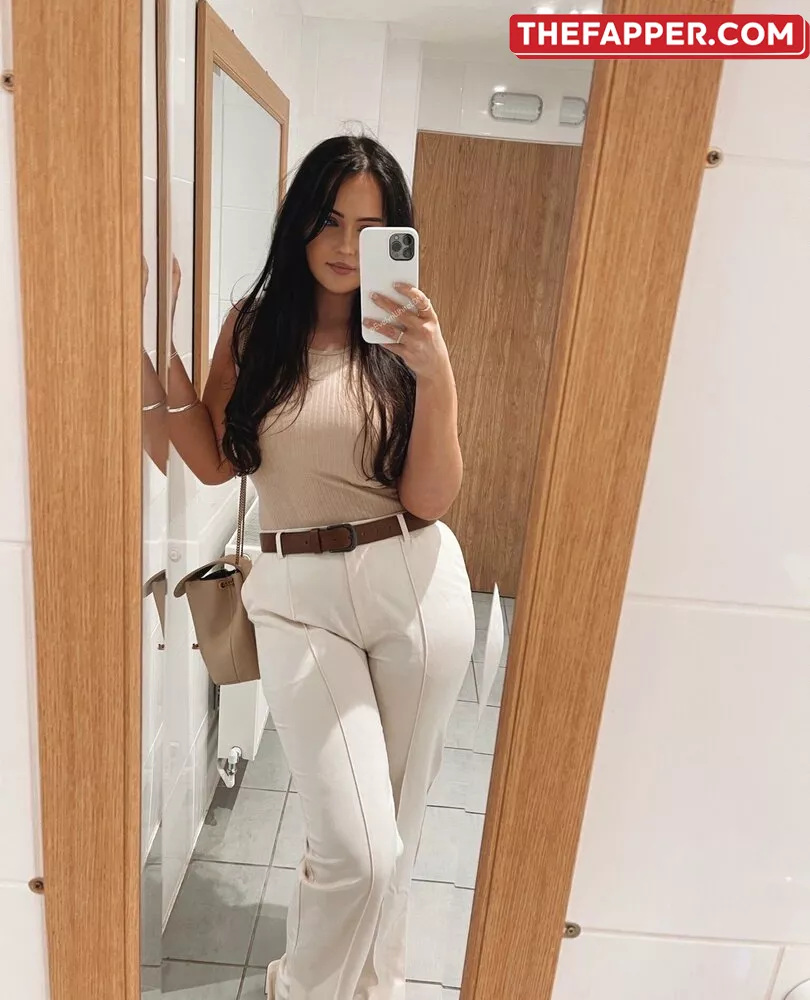 Evelynwhite  Onlyfans Leaked Nude Image #GvUvgB48uG