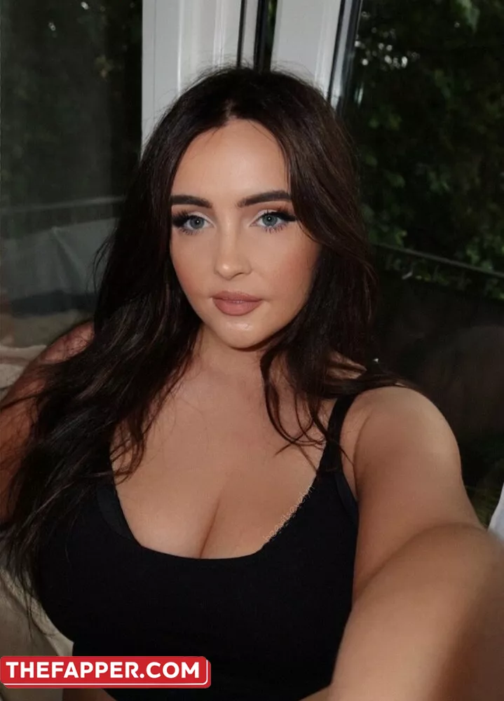 Evelynwhite  Onlyfans Leaked Nude Image #LK8dqAE82z