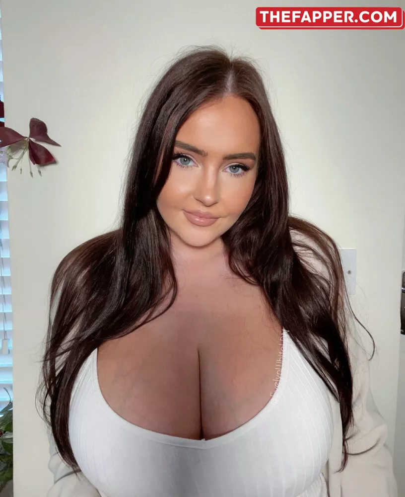 Evelynwhite  Onlyfans Leaked Nude Image #NvEArnarhq