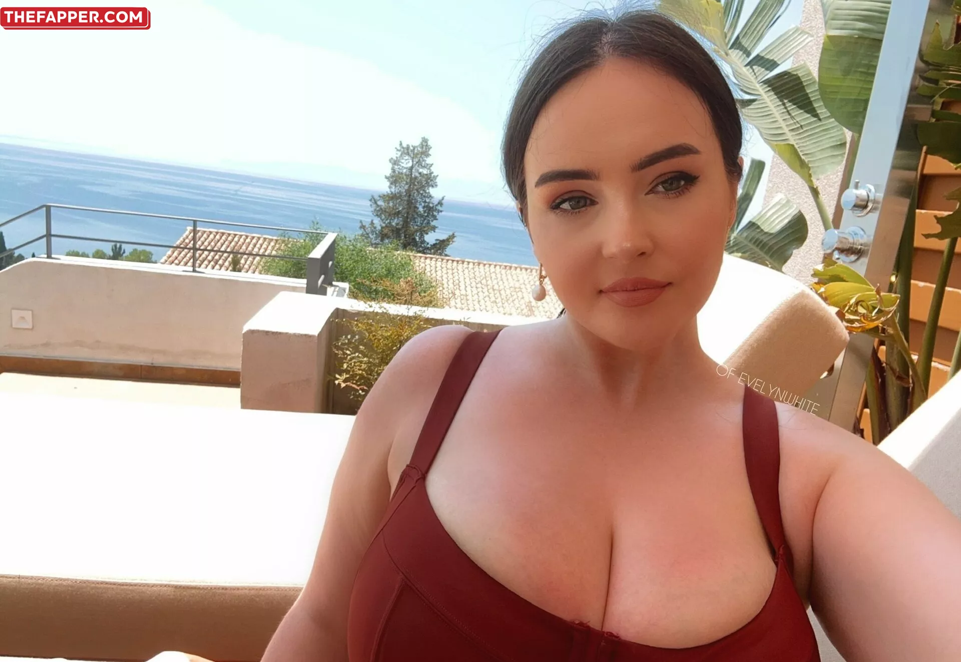 Evelynwhite  Onlyfans Leaked Nude Image #VHO1Bpodkg