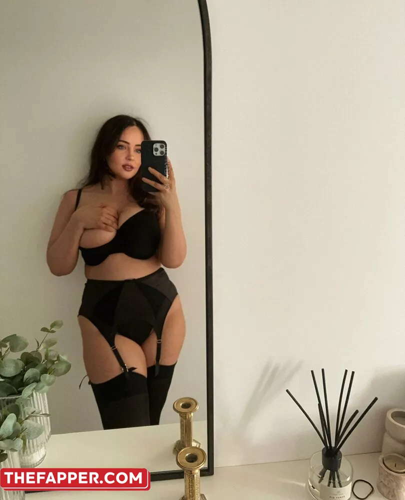 Evelynwhite  Onlyfans Leaked Nude Image #XQPPYKhu2h